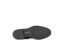 Florsheim Mens Midtown Wingtip Oxford - Black 15 Florsheim Mens Midtown Wingtip Oxford - Black -Cheap Vault Of Soles Store US 01 300009 06