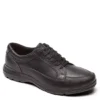 Rockport Mens Junction Point Oxford - Black