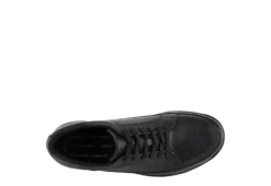 Rockport Mens Junction Point Oxford - Black 14 Rockport Mens Junction Point Oxford - Black -Cheap Vault Of Soles Store US 01 312076 05