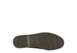 Sperry Mens Leeward Boat Shoe - Brown 15 Sperry Mens Leeward Boat Shoe - Brown -Cheap Vault Of Soles Store US 01 315143 06