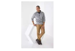 Day Five Mens Viper Mid Sneaker - Dark Brown 12 Day Five Mens Viper Mid Sneaker - Dark Brown -Cheap Vault Of Soles Store US 01 317163 03