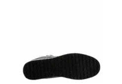 Fila Mens Vulc 13 Sr Slip Resistant Work Shoe - Black 15 Fila Mens Vulc 13 Sr Slip Resistant Work Shoe - Black -Cheap Vault Of Soles Store US 01 318044 06