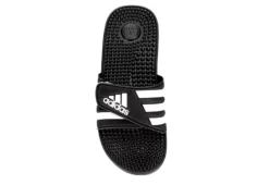 Adidas Mens Adissage Slide Sandal - Black 14 Adidas Mens Adissage Slide Sandal - Black -Cheap Vault Of Soles Store US 01 331183 05
