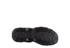 Skechers Mens Louden Outdoor Sandal - Brown -Cheap Vault Of Soles Store US 01 332119 06