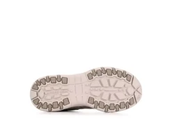 Skechers Mens Moseco Slip On Sneaker - Taupe -Cheap Vault Of Soles Store US 01 335293 06