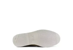 Nunn Bush Mens Barklay Oxford - Khaki 15 Nunn Bush Mens Barklay Oxford - Khaki -Cheap Vault Of Soles Store US 01 500465 06