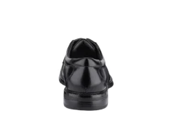 Dockers Mens Irving Slip Resistant Work Shoe - Black 12 Dockers Mens Irving Slip Resistant Work Shoe - Black -Cheap Vault Of Soles Store US 01 500649 03