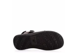 Dockers Mens Newpage Outdoor Sandal - Brown 15 Dockers Mens Newpage Outdoor Sandal - Brown -Cheap Vault Of Soles Store US 01 500654 06