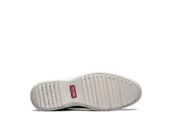 Stacy Adams Mens Synergy Wingtip Oxford - Black 15 Stacy Adams Mens Synergy Wingtip Oxford - Black -Cheap Vault Of Soles Store US 01 500771 06