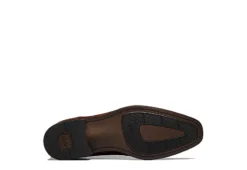 Florsheim Mens Sorrento Cap Toe Oxford - Cognac 15 Florsheim Mens Sorrento Cap Toe Oxford - Cognac -Cheap Vault Of Soles Store US 01 500811 06