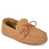 Vance Co Mens 212m Slipper - Brown 1 Vance Co Mens 212m Slipper - Brown -Cheap Vault Of Soles Store US 01 500849 00