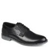 Vance Co Mens Alston Oxford - Black 1 Vance Co Mens Alston Oxford - Black -Cheap Vault Of Soles Store US 01 500859 00