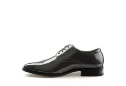 Vance Co Mens Cole Oxford - Grey -Cheap Vault Of Soles Store US 01 500875 03