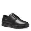 Eastland Mens Plainview Oxford - Black 1 Eastland Mens Plainview Oxford - Black -Cheap Vault Of Soles Store US 01 501050 00