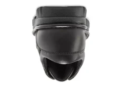 Eastland Mens Plainview Oxford - Black -Cheap Vault Of Soles Store US 01 501050 05