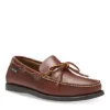 Eastland Mens Yarmouth Boat Shoe - Tan -Cheap Vault Of Soles Store US 01 501053 00