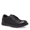 Eastland Mens Dante Oxford - Black