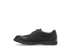 Eastland Mens Dante Oxford - Black -Cheap Vault Of Soles Store US 01 501071 03