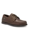 Eastland Mens Falmouth Boat Shoe - Brown 1 Eastland Mens Falmouth Boat Shoe - Brown -Cheap Vault Of Soles Store US 01 501077 00