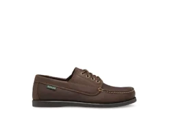 Eastland Mens Falmouth Boat Shoe - Brown 10 Eastland Mens Falmouth Boat Shoe - Brown -Cheap Vault Of Soles Store US 01 501077 01