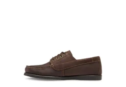 Eastland Mens Falmouth Boat Shoe - Brown 12 Eastland Mens Falmouth Boat Shoe - Brown -Cheap Vault Of Soles Store US 01 501077 03