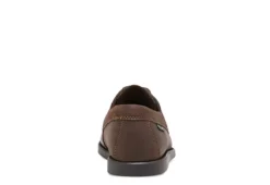 Eastland Mens Falmouth Boat Shoe - Brown 13 Eastland Mens Falmouth Boat Shoe - Brown -Cheap Vault Of Soles Store US 01 501077 04