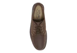 Eastland Mens Falmouth Boat Shoe - Brown 14 Eastland Mens Falmouth Boat Shoe - Brown -Cheap Vault Of Soles Store US 01 501077 05