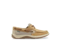Eastland Mens Solstice Boat Shoe - Tan 10 Eastland Mens Solstice Boat Shoe - Tan -Cheap Vault Of Soles Store US 01 501088 01