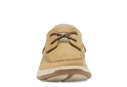 Eastland Mens Solstice Boat Shoe - Tan 11 Eastland Mens Solstice Boat Shoe - Tan -Cheap Vault Of Soles Store US 01 501088 02