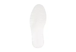 Vance Co Mens Warrick Oxford - Black -Cheap Vault Of Soles Store US 01 501167 06