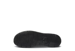 Reef Mens Cushion Coast Slip On Sneaker - Black 13 Reef Mens Cushion Coast Slip On Sneaker - Black -Cheap Vault Of Soles Store US 01 501180 04