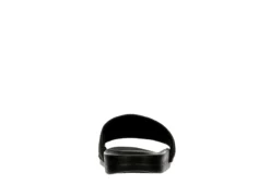 Adidas Mens Adilette Logo Slide Sandal - Black 13 Adidas Mens Adilette Logo Slide Sandal - Black -Cheap Vault Of Soles Store US 01 501277 04