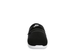 Nike Mens Burrow Slipper - Black 11 Nike Mens Burrow Slipper - Black -Cheap Vault Of Soles Store US 01 501284 02