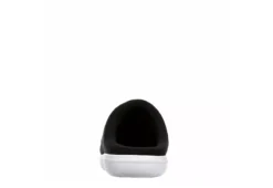 Nike Mens Burrow Slipper - Black 13 Nike Mens Burrow Slipper - Black -Cheap Vault Of Soles Store US 01 501284 04