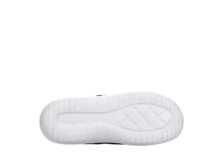 Nike Mens Burrow Slipper - Black 15 Nike Mens Burrow Slipper - Black -Cheap Vault Of Soles Store US 01 501284 06