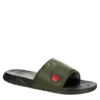 Champion Mens Mega Slide Sandal - Camo 1 Champion Mens Mega Slide Sandal - Camo -Cheap Vault Of Soles Store US 01 501318 00