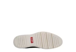 Stacy Adams Mens Summit Wingtip Lace-up Oxford - Black -Cheap Vault Of Soles Store US 01 501415 06