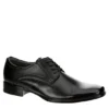Madden Mens Clevrr Oxford - Black -Cheap Vault Of Soles Store US 01 501424 00