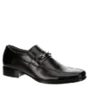 Madden Mens Wendal Slip On Oxford - Black 2 Madden Mens Wendal Slip On Oxford - Black -Cheap Vault Of Soles Store US 01 501425 00