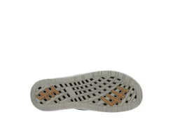 Heydude Mens Sami Flip Flop Sandal - Grey 15 Heydude Mens Sami Flip Flop Sandal - Grey -Cheap Vault Of Soles Store US 01 501478 06