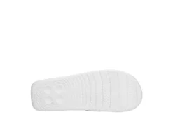 Nike Mens Air Max Cirro Slide Sandal - Black -Cheap Vault Of Soles Store US 01 501494 06