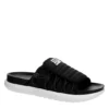 Nike Mens Asuna 2 Slide Sandal - Black -Cheap Vault Of Soles Store US 01 501496 00