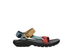 Teva Mens Hurricane Xlt Outdoor Sandal - Multicolor 10 Teva Mens Hurricane Xlt Outdoor Sandal - Multicolor -Cheap Vault Of Soles Store US 01 501533 01