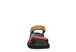 Teva Mens Hurricane Xlt Outdoor Sandal - Multicolor 11 Teva Mens Hurricane Xlt Outdoor Sandal - Multicolor -Cheap Vault Of Soles Store US 01 501533 02