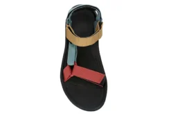 Teva Mens Hurricane Xlt Outdoor Sandal - Multicolor 14 Teva Mens Hurricane Xlt Outdoor Sandal - Multicolor -Cheap Vault Of Soles Store US 01 501533 05