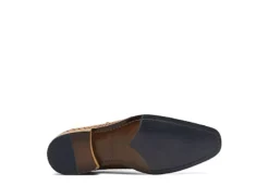 Stacy Adams Mens Torrance Plain Toe Double Monk Strap Oxford - Cognac 15 Stacy Adams Mens Torrance Plain Toe Double Monk Strap Oxford - Cognac -Cheap Vault Of Soles Store US 01 501559 06