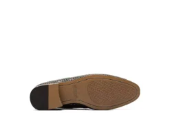 Stacy Adams Mens Winfeild Loafer Oxford - Black 15 Stacy Adams Mens Winfeild Loafer Oxford - Black -Cheap Vault Of Soles Store US 01 501564 06