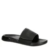Puma Mens Viz Tech Slide Sandal - Black -Cheap Vault Of Soles Store US 01 501568 00