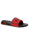 Puma Mens Viz-cat Slide Sandal - Red 1 Puma Mens Viz-cat Slide Sandal - Red -Cheap Vault Of Soles Store US 01 501569 00