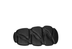 Champion Mens Meloso Squish Slide Sandal - Black 15 Champion Mens Meloso Squish Slide Sandal - Black -Cheap Vault Of Soles Store US 01 501601 06